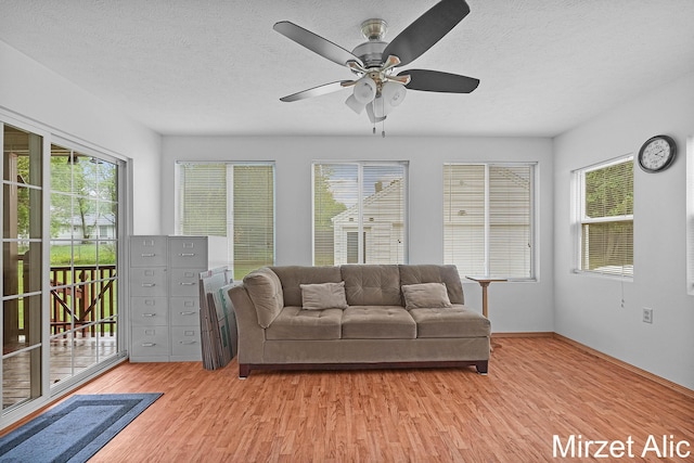 1145 Eastmont Dr SE, Grand Rapids, MI 49546 - view of sunroom