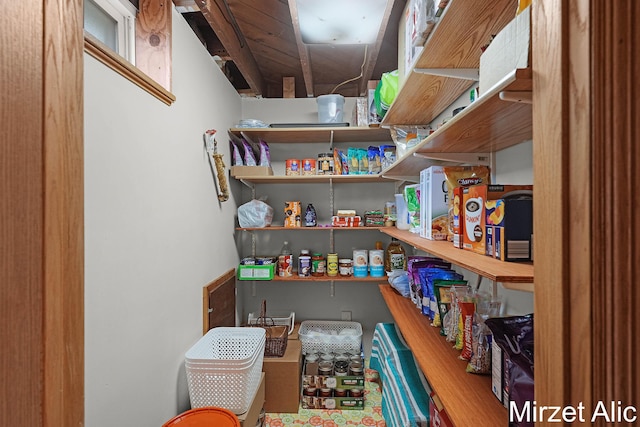 1145 Eastmont Dr SE, Grand Rapids, MI 49546 - view of pantry