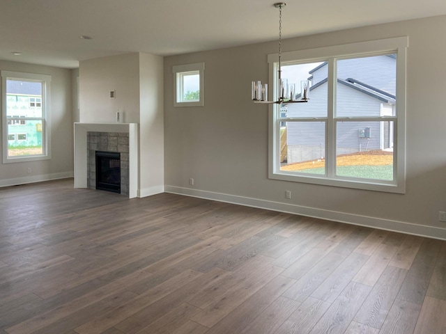 10713 Melanie Dr, Allendale, MI 49401 - photo 3
