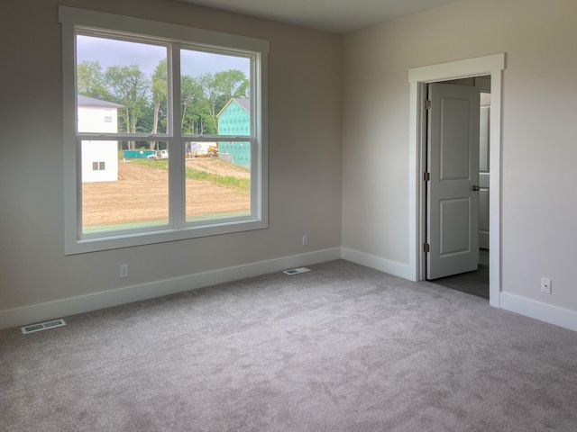 10713 Melanie Dr, Allendale, MI 49401 - photo 5