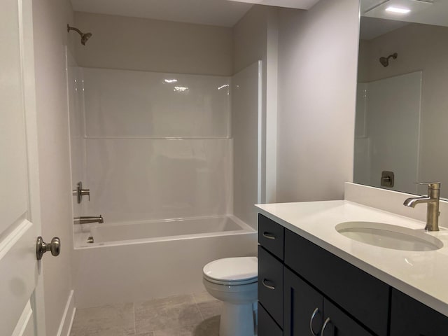 10713 Melanie Dr, Allendale, MI 49401 - photo 13
