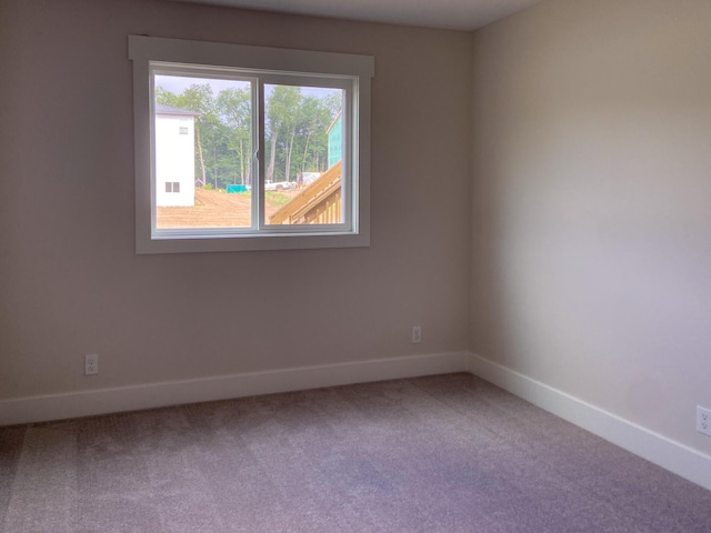 10713 Melanie Dr, Allendale, MI 49401 - photo 14
