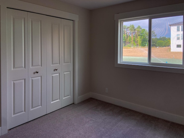 10713 Melanie Dr, Allendale, MI 49401 - photo 15