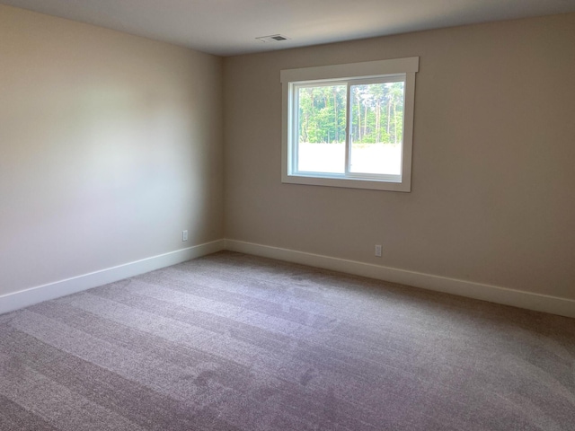 10713 Melanie Dr, Allendale, MI 49401 - photo 16