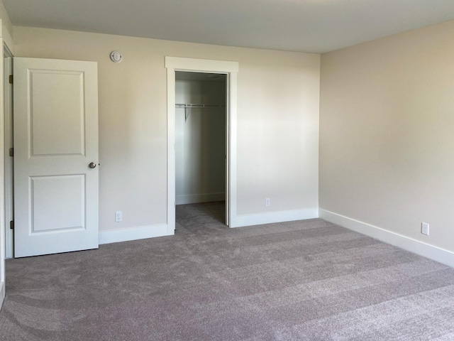 10713 Melanie Dr, Allendale, MI 49401 - photo 17