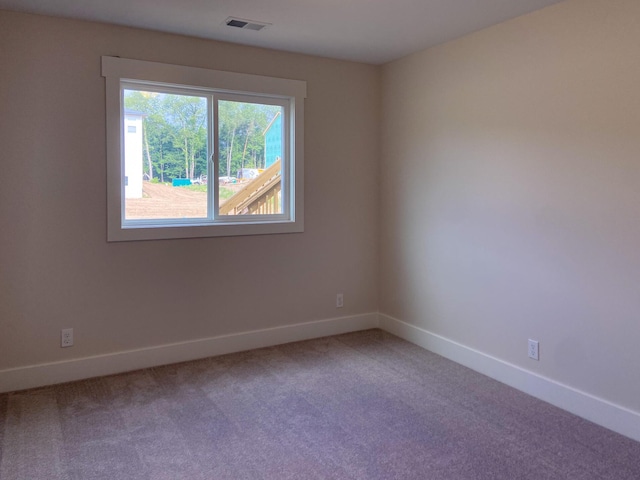 10713 Melanie Dr, Allendale, MI 49401 - photo 18