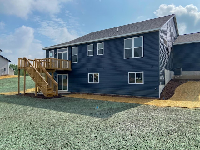 10713 Melanie Dr, Allendale, MI 49401 - photo 19