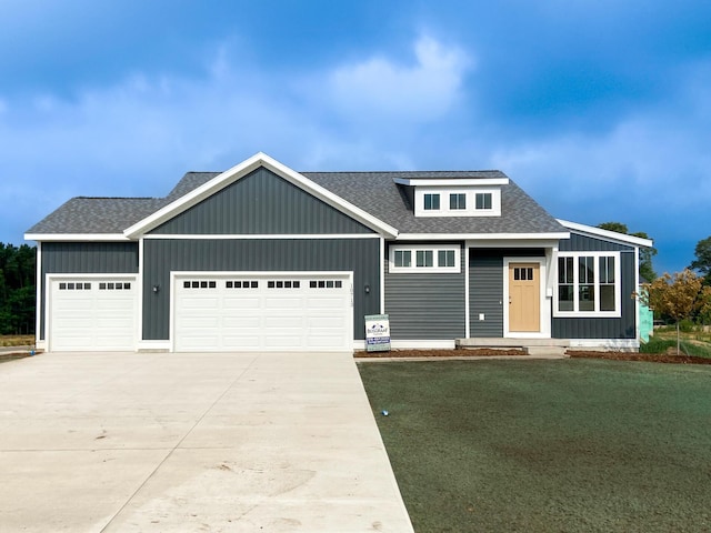 10713 Melanie Dr, Allendale, MI 49401 - photo 1