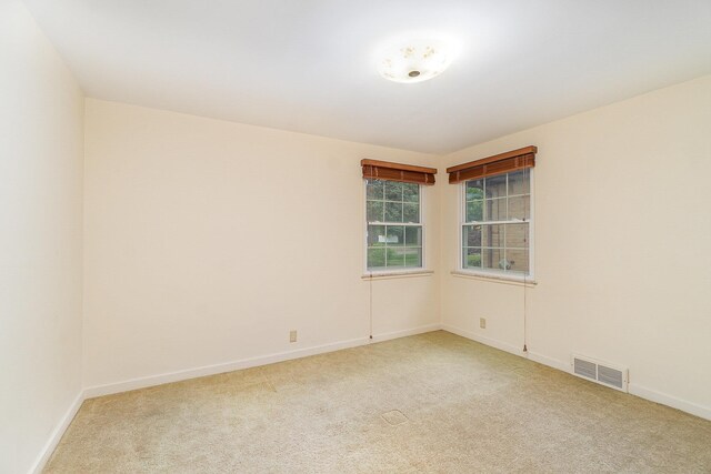 1027 W Superior St, Alma, MI 48801