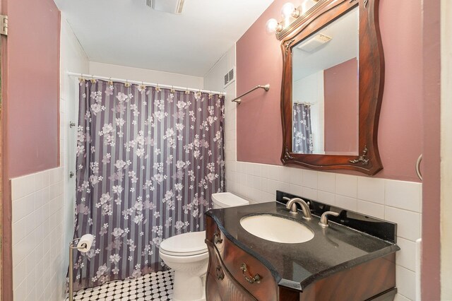 1027 W Superior St, Alma, MI 48801