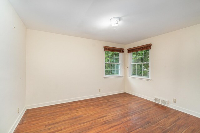 1027 W Superior St, Alma, MI 48801