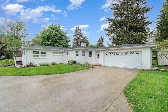 1027 W Superior St, Alma, MI 48801