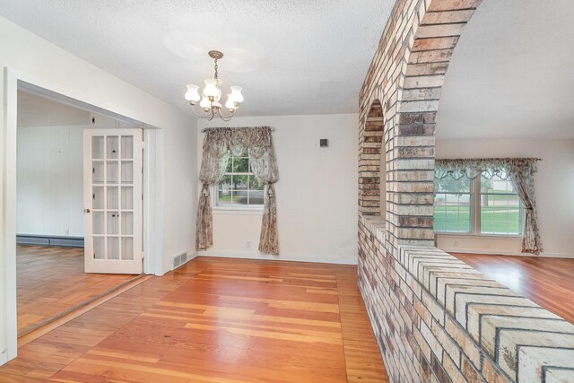 1027 W Superior St, Alma, MI 48801