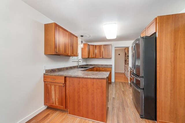 1027 W Superior St, Alma, MI 48801