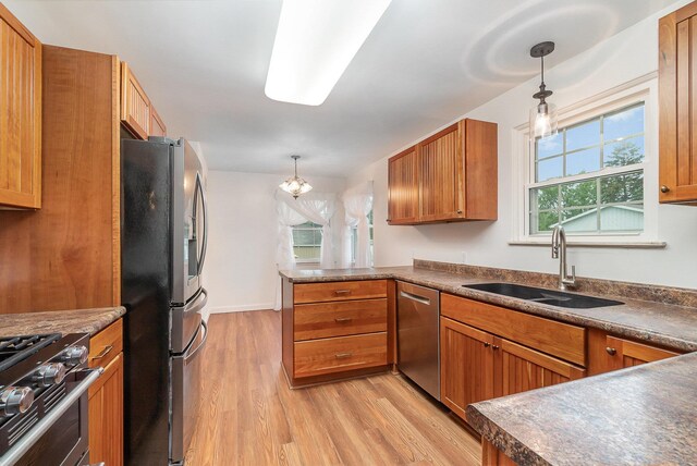 1027 W Superior St, Alma, MI 48801