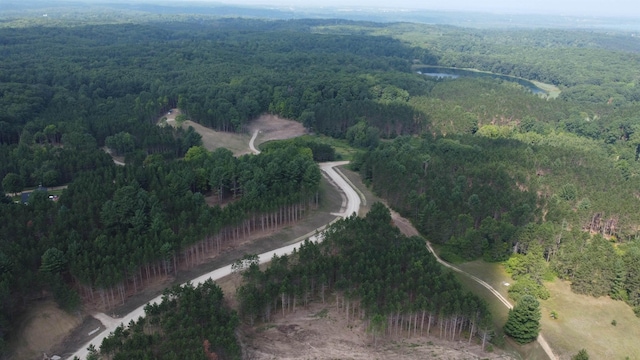 UNIT1 NW Dockery Rd NW, Williamsburg, MI 49690