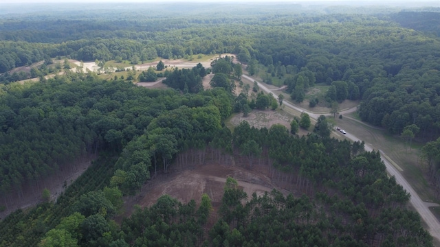 UNIT1 NW Dockery Rd NW, Williamsburg, MI 49690