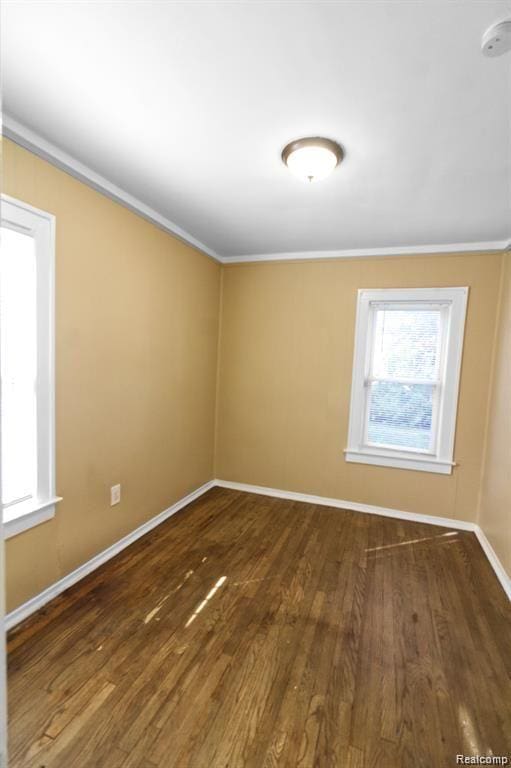 16653 Woodingham Dr, Detroit, MI 48221 - photo 15