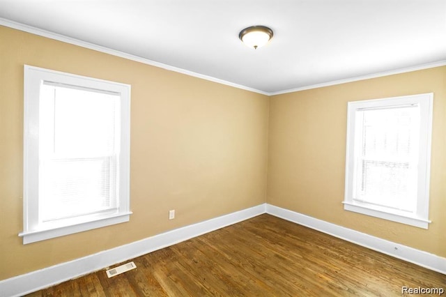 16653 Woodingham Dr, Detroit, MI 48221 - photo 12