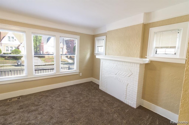 16653 Woodingham Dr, Detroit, MI 48221 - photo 21