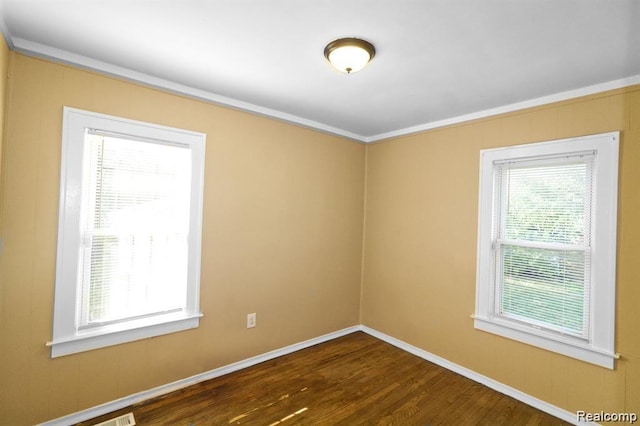 16653 Woodingham Dr, Detroit, MI 48221 - photo 14