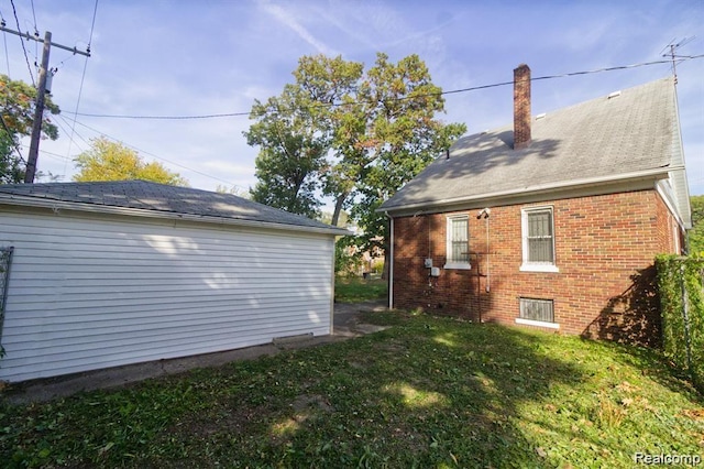 16653 Woodingham Dr, Detroit, MI 48221 - photo 11