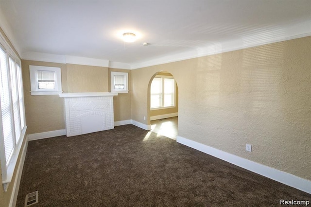 16653 Woodingham Dr, Detroit, MI 48221 - photo 20