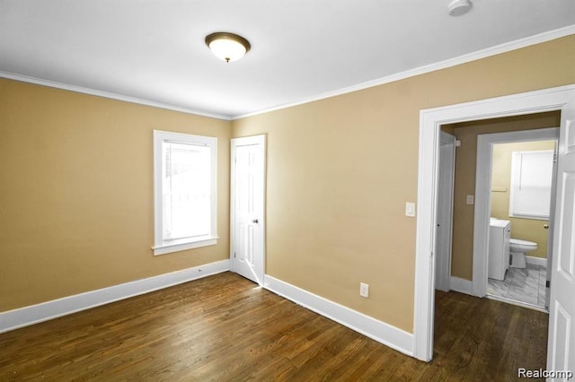 16653 Woodingham Dr, Detroit, MI 48221 - photo 13