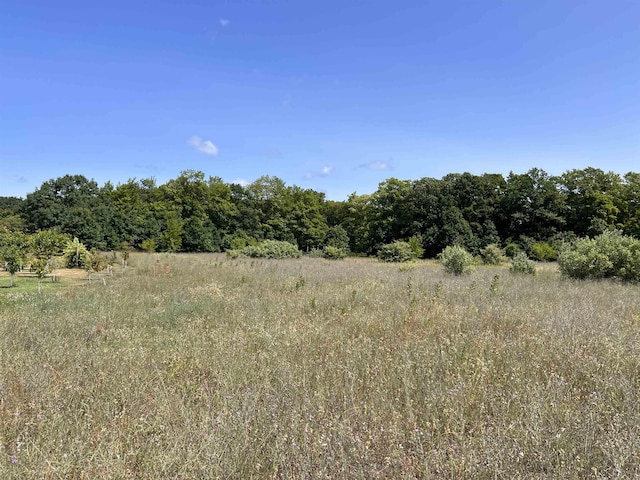 00 Lovers Ln, Suttons Bay, MI 49682