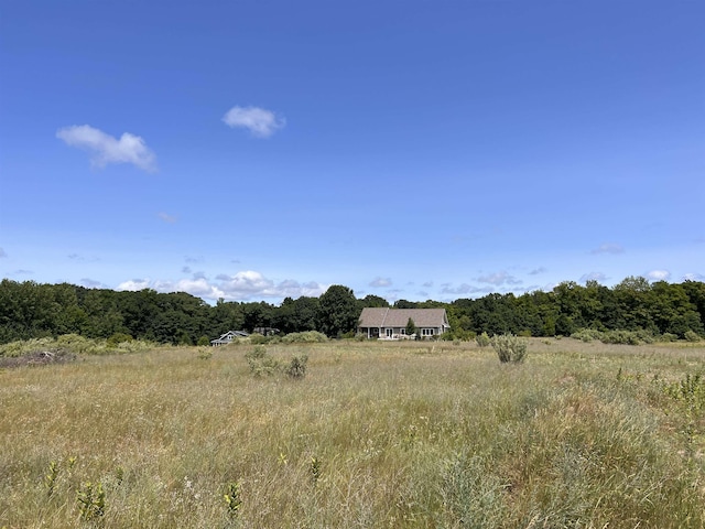 00 Lovers Ln, Suttons Bay, MI 49682