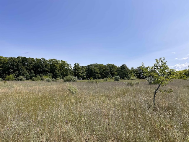 00 Lovers Ln, Suttons Bay, MI 49682