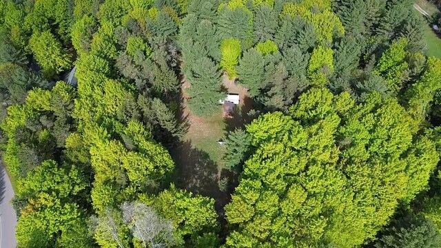 0 US-31, Kewadin, MI 49648