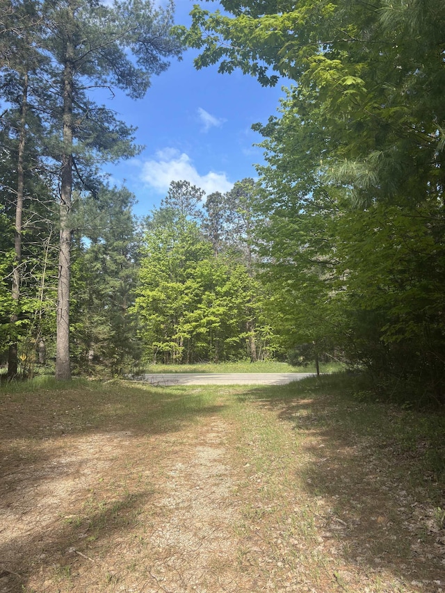 0 US-31, Kewadin, MI 49648