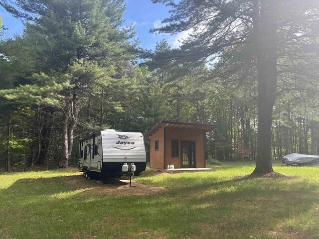 0 US-31, Kewadin, MI 49648