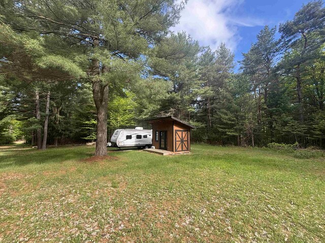 0 US-31, Kewadin, MI 49648
