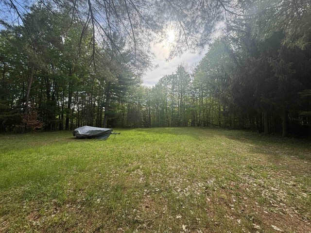 0 US-31, Kewadin, MI 49648