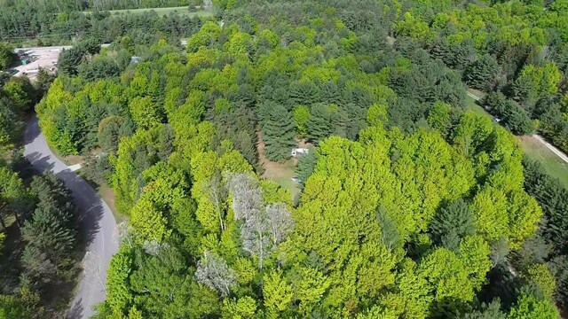 0 US-31, Kewadin, MI 49648