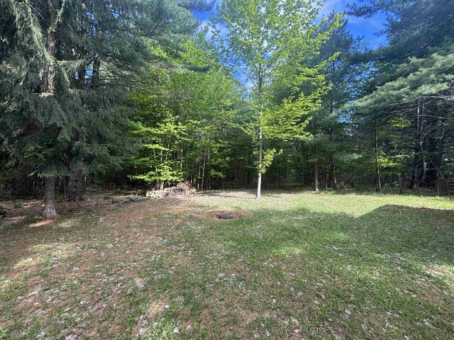 0 US-31, Kewadin, MI 49648