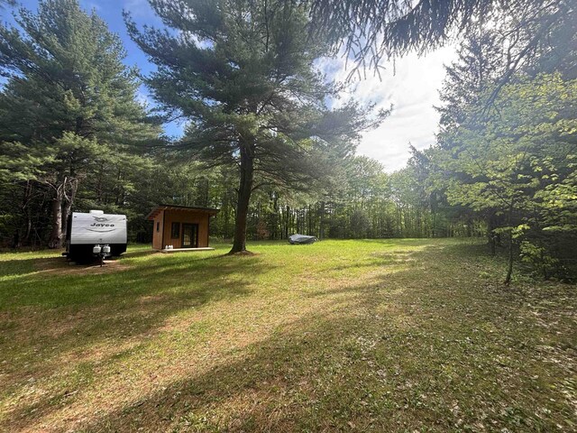 0 US-31, Kewadin, MI 49648