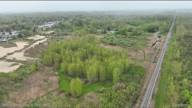 000 Jose Rd, Kawkawlin, MI 48631 - photo 4