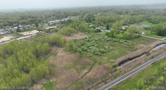 000 Jose Rd, Kawkawlin, MI 48631 - photo 16