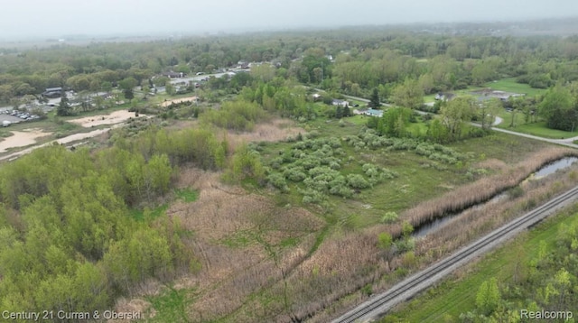 000 Jose Rd, Kawkawlin, MI 48631 - photo 3