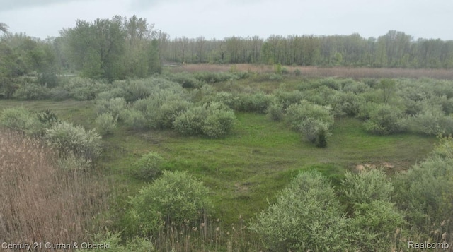 000 Jose Rd, Kawkawlin, MI 48631 - photo 15