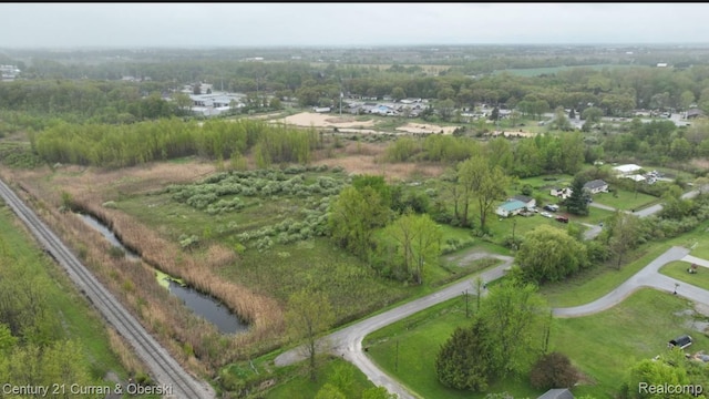 000 Jose Rd, Kawkawlin, MI 48631 - photo 1