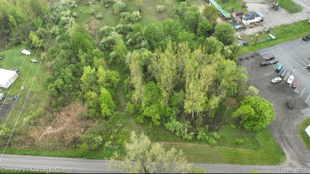 000 Jose Rd, Kawkawlin, MI 48631 - photo 10