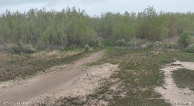 000 Jose Rd, Kawkawlin, MI 48631 - photo 13
