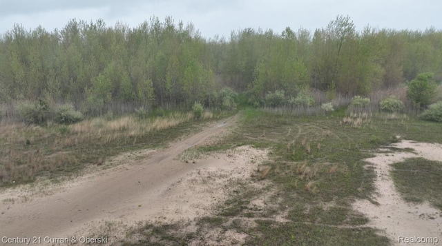 000 Jose Rd, Kawkawlin, MI 48631 - photo 21