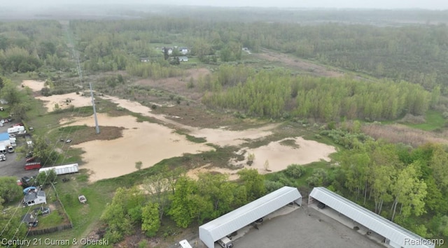 000 Jose Rd, Kawkawlin, MI 48631 - photo 6