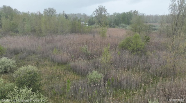 000 Jose Rd, Kawkawlin, MI 48631 - photo 14