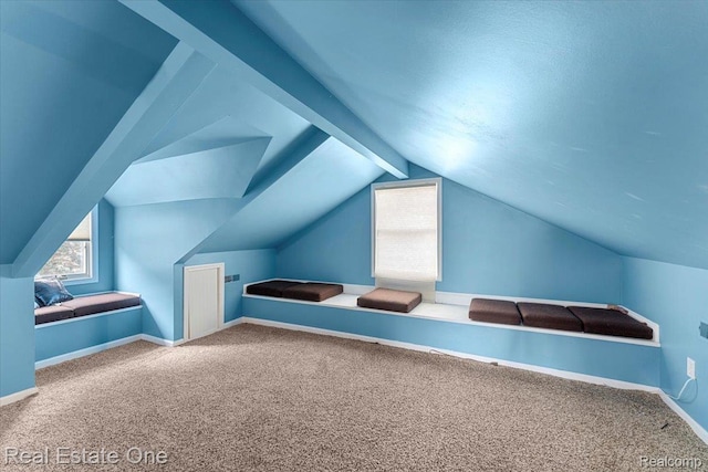 28395 Swan Island Dr, Grosse Ile, MI 48138 - additional living space with carpet floors and baseboards
